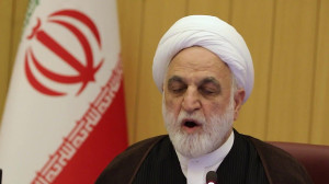 یک رای دیوان باعث تحول و حتی پیشگیری می شود یک رای دیوان باعث تحول و حتی پیشگیری می شود