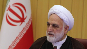 یک طرف پرونده های دیوان عدالت حکومت یا کارگزاران آن است یک طرف پرونده های دیوان عدالت حکومت یا کارگزاران آن است