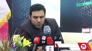 هزینه ۴ هزار میلیارد تومانی برای توزیع محصولات در داخل کشور هزینه ۴ هزار میلیارد تومانی برای توزیع محصولات در داخل کشور