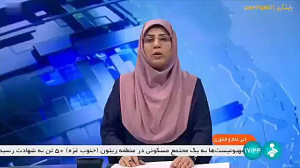 یازدید رئیس جمهور کوبا از خانه نوآوری یازدید رئیس جمهور کوبا از خانه نوآوری