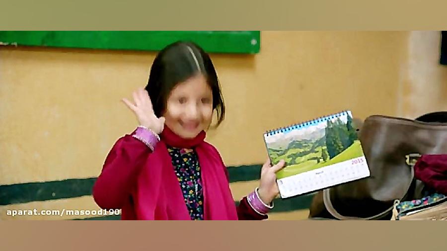 دانلود فیلم هندی شاهدا