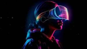 آهنگ بسیار زیبا و شنیدنی Habit...