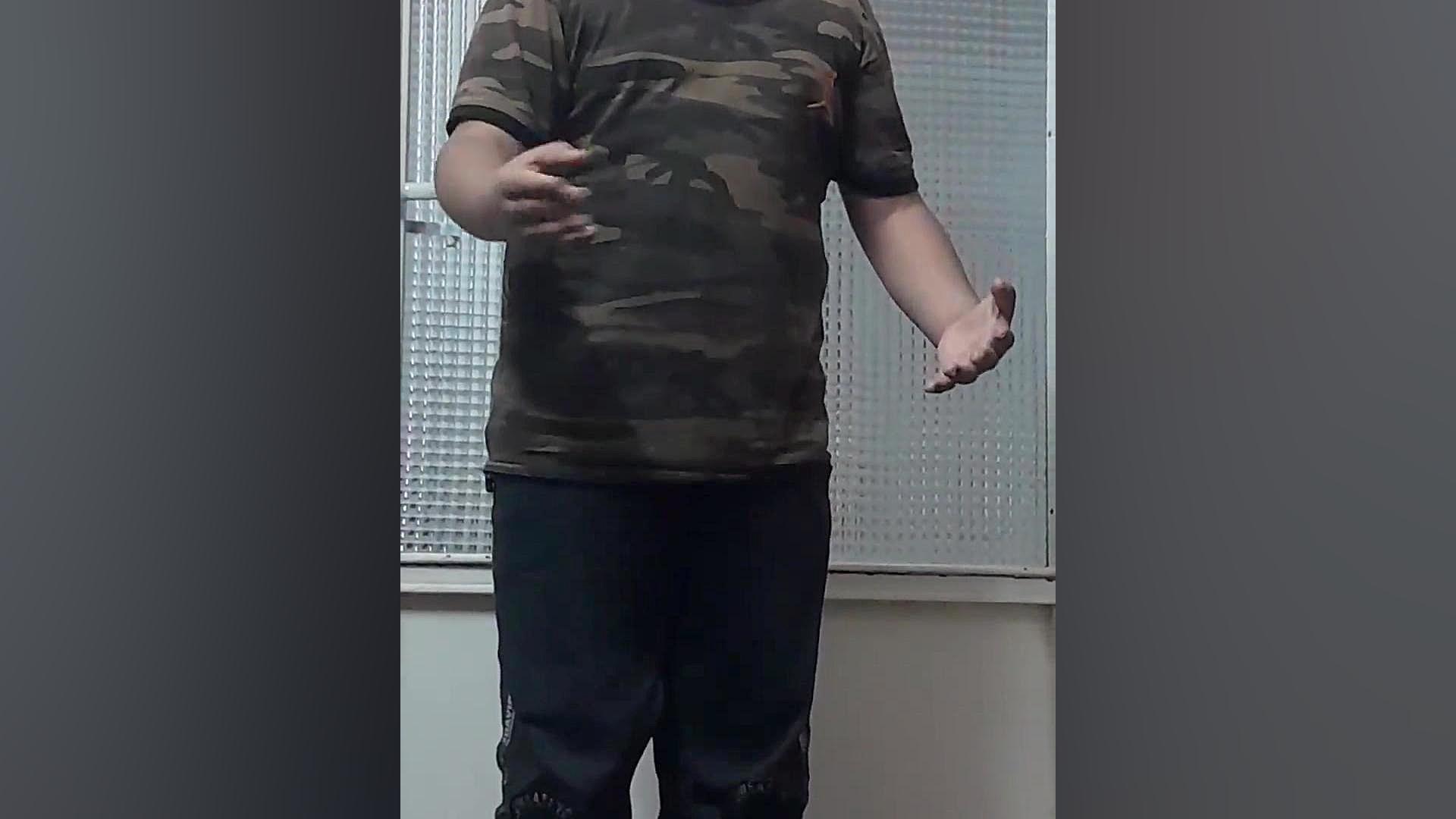 معرفی کانا ل اصلیم