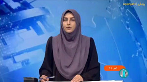 وزیر ارتباطات: 30 میلیون نفر در پنجره واحد احراز هویت شدند وزیر ارتباطات: 30 میلیون نفر در پنجره واحد احراز هویت شدند
