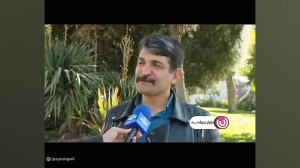 اهدا دو نیسان به دو خانواده اهدا دو نیسان به دو خانواده