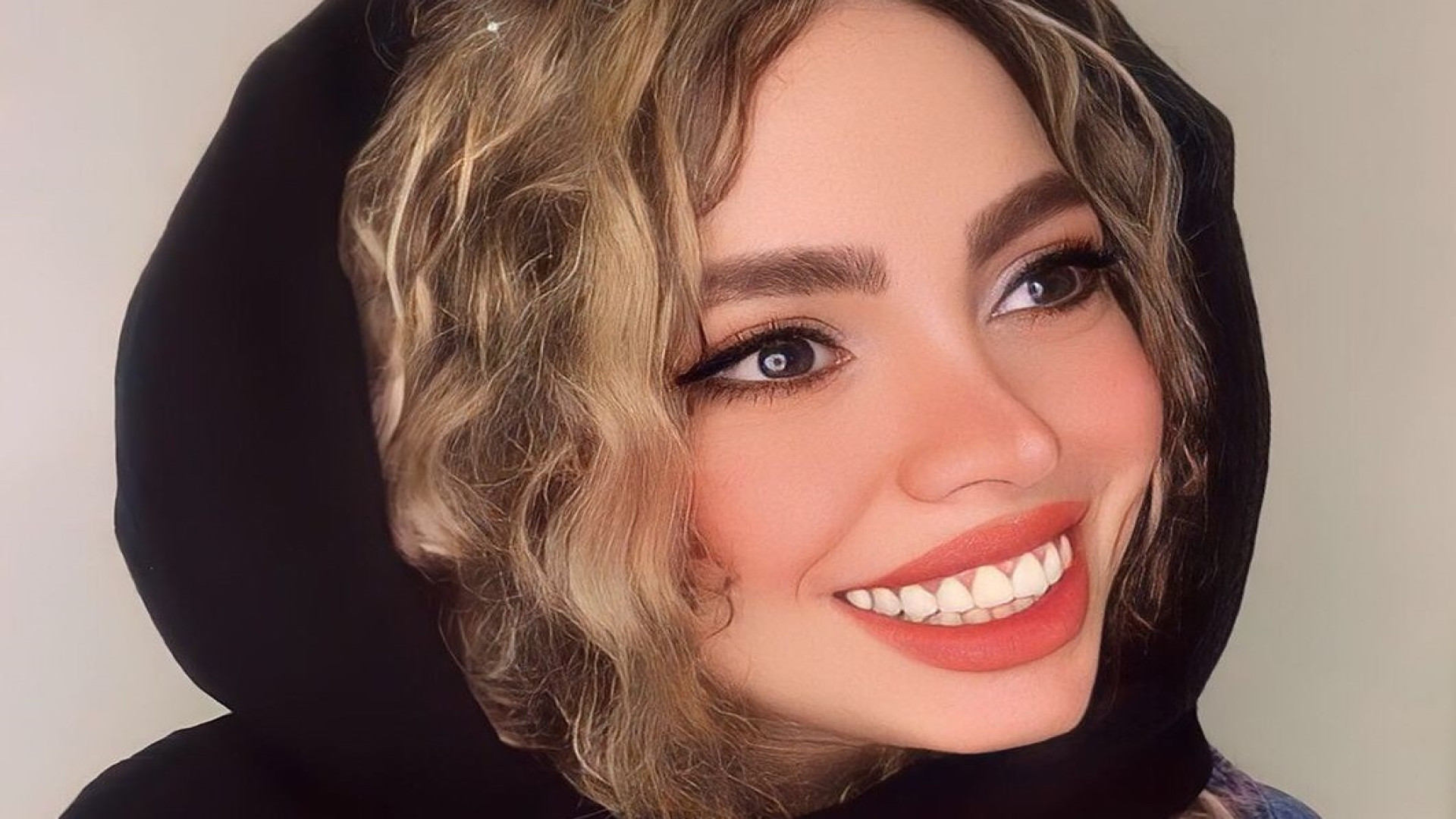 کلیپ خنده دار طنز شیوا  فرق دو...