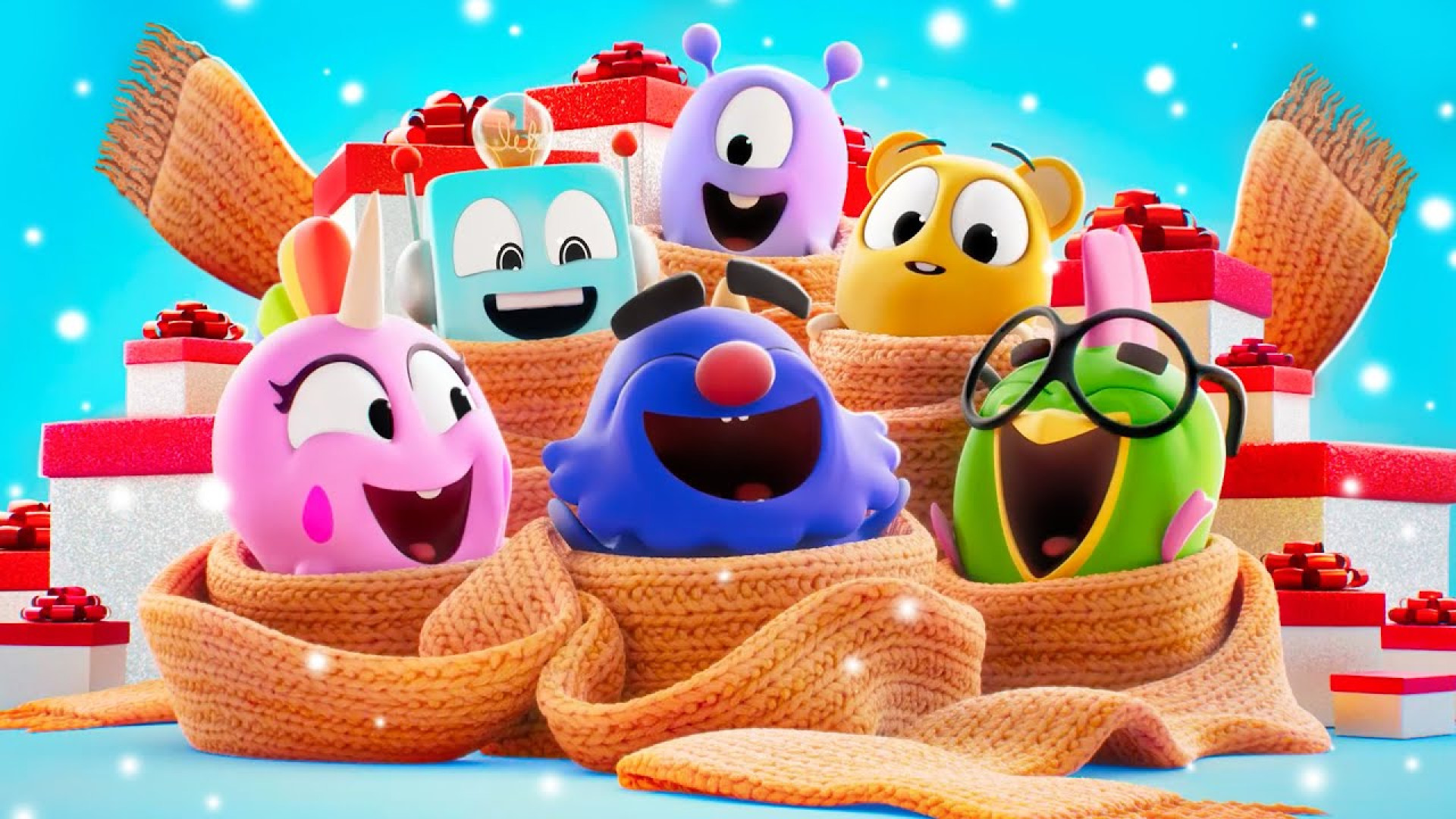 تام سخنگو  کارتون تام سخنگو  د...