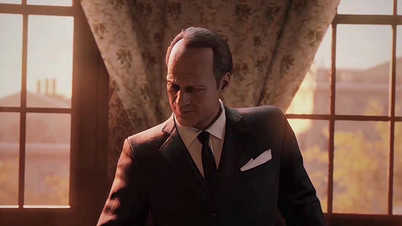 تریلر جدید بازی Mafia III