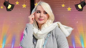 آهنگ بسیار شاد و زیبای بندری ب...