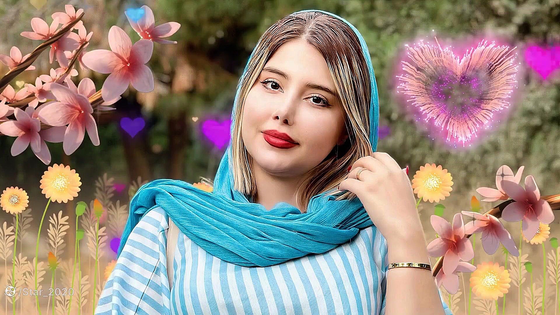 موسیقی شاد بی کلام  آهنگ شاد ب...