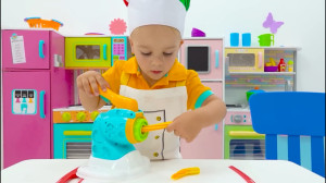 فیلم ولادی و نیکی : ماجراهای ک...