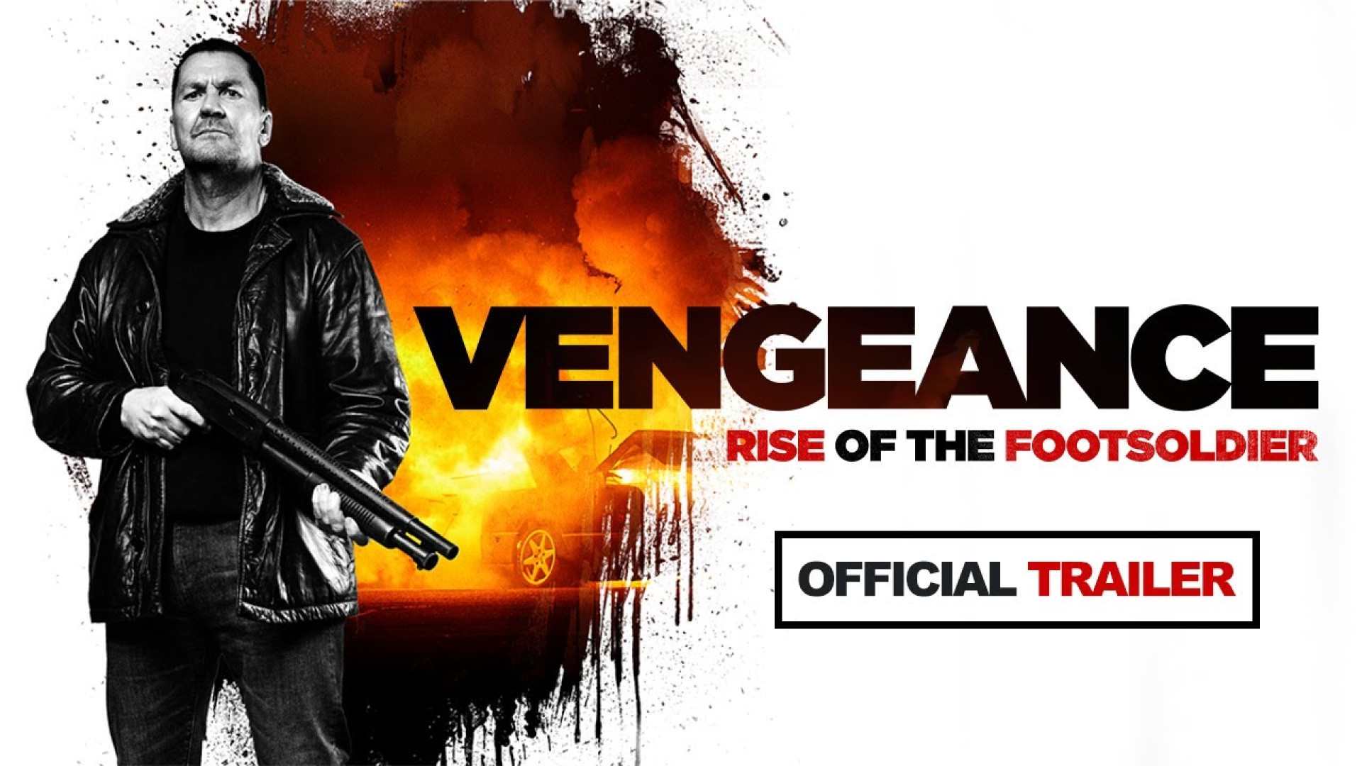 فیلم ظهور سرباز پیاده: انتقام Rise of the Footsoldier: Vengeance 2023 زیرنویس زمان6168ثانیه