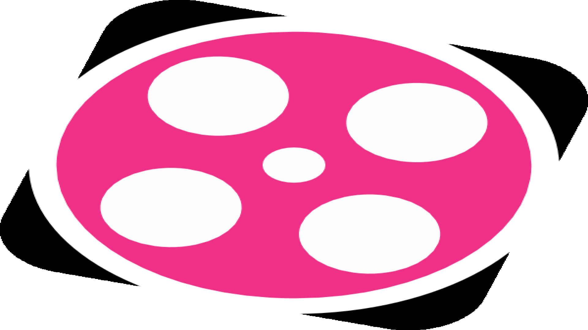 Youtube مقایسه Aparat