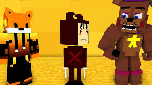 کانال هایی که باهم دوشمن دارن...