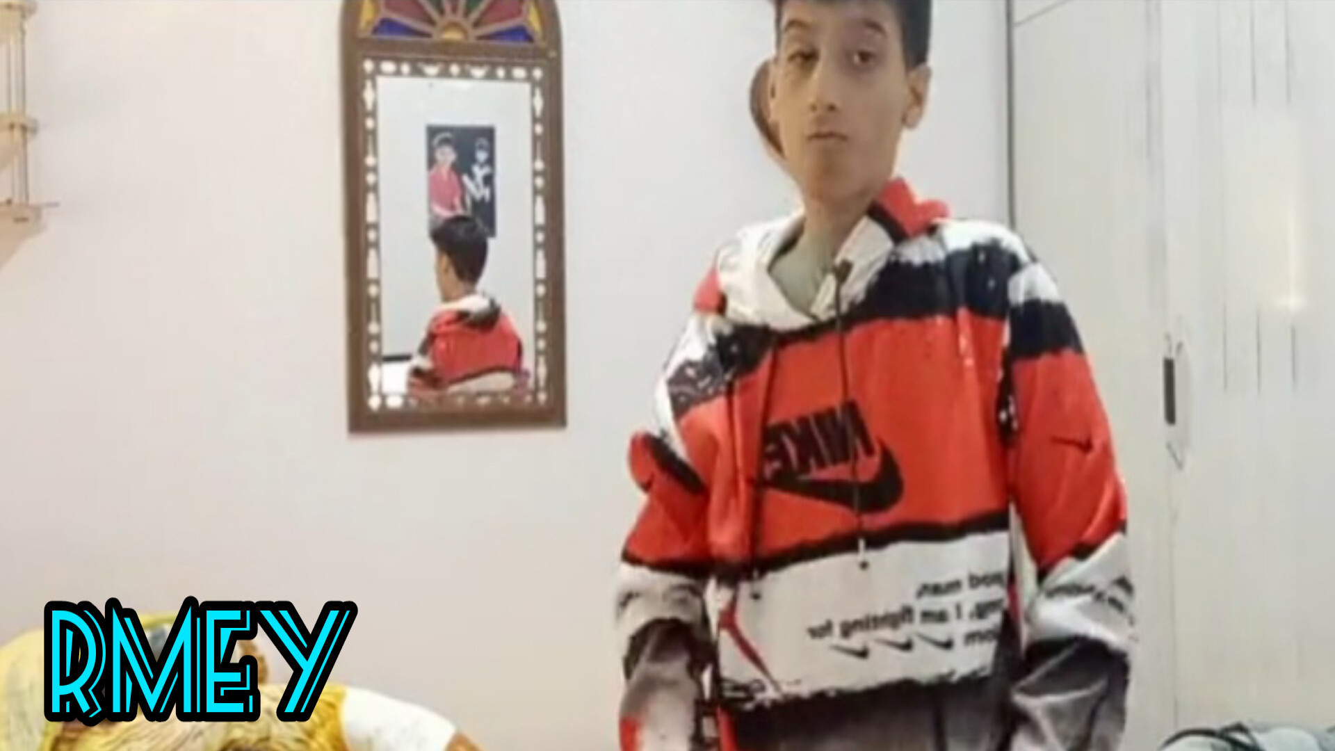 ماجراهای یاسین وایلر ( 1 ) ( م...