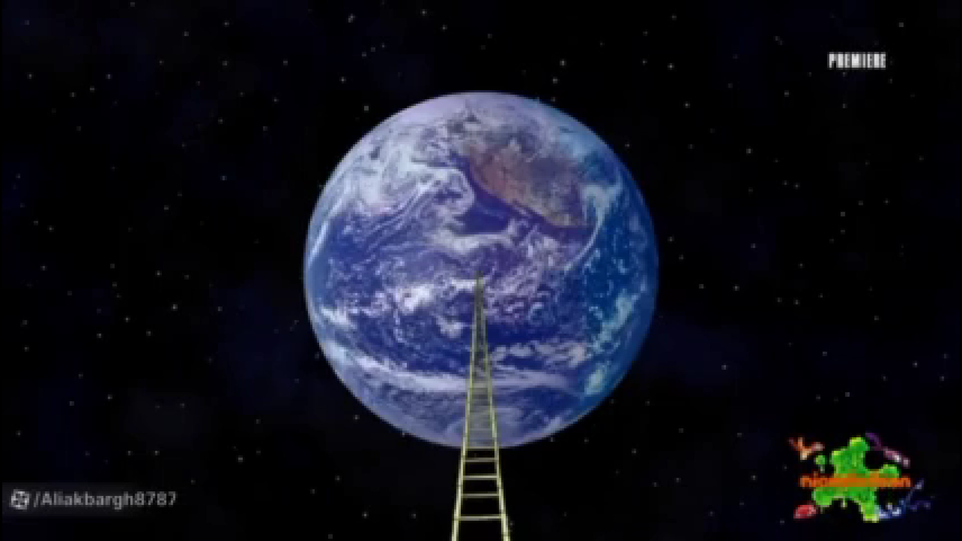 کارتون جدید باب اسفنجی | دوبله...