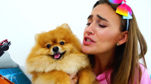 ماجراهای ولادی و نیکیتا  کودک...