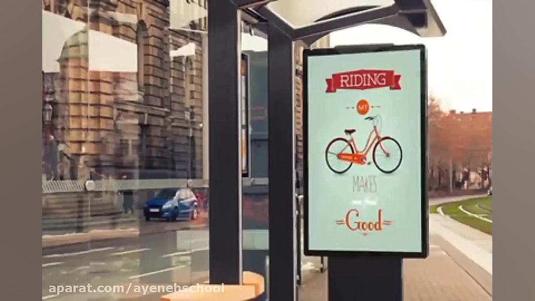 درس 3 کتاب سوادرسانه ای فیلم1:...