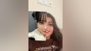 تستی که من شبی چه کره ای هستم