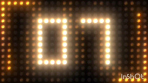 استاپ موشن لگو نرم از ۰ تا ۱۰...