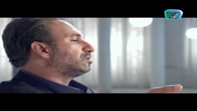 دموکراسی تو روز روشن2 زمان2563ثانیه
