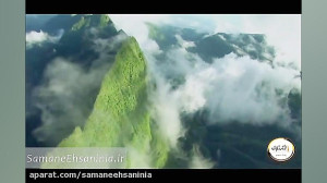 یاد من باشد فردا دم صبح