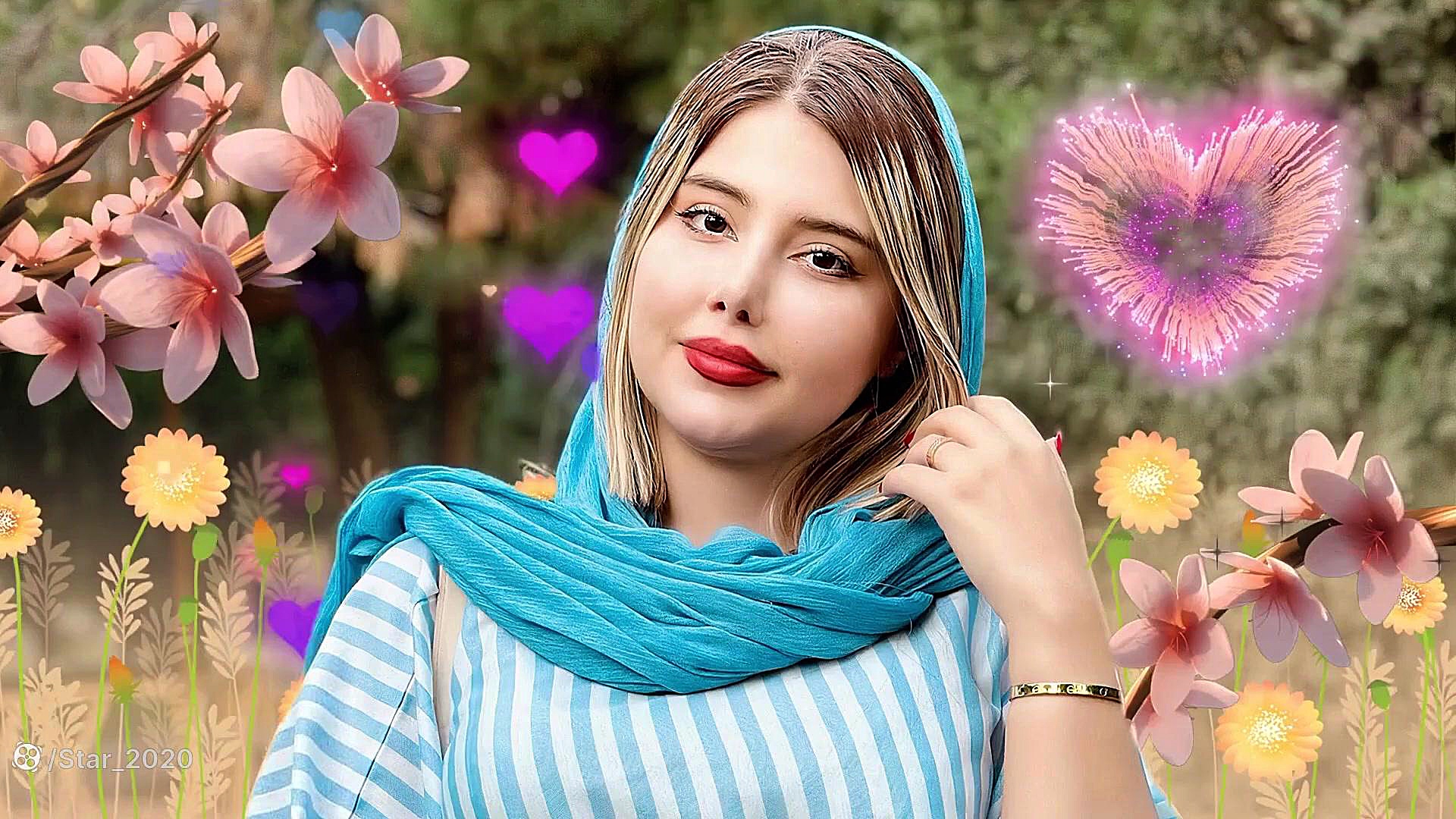 آهنگ شاد بسیار زیبای خواستگار...