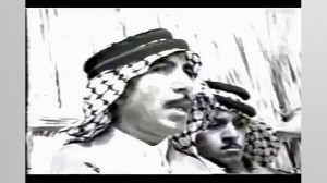 فلم العراقی الریفی(انعیمه) ویل...