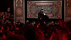 حاج محمود کریمی  زمینه (تو خیم...