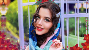 گلچین محشر و زیبای آهنگ شاد شم...