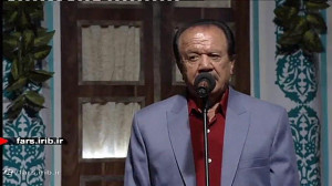 ترانه دلنشین " گندم کار &...