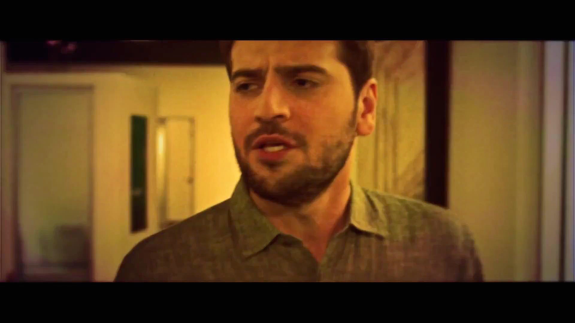 خدایا دوستیهایمان ارزش بده