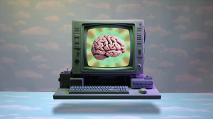 معرفی سیستم‌های هوش مصنوع...