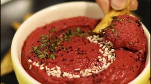 دیپ لبو یه ایده فوق العاده برا...