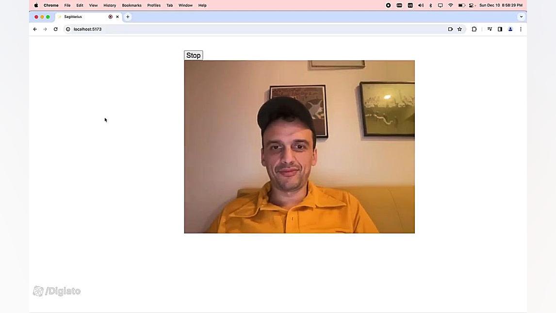 تکرار دموی گوگل جیمنای با هوش...