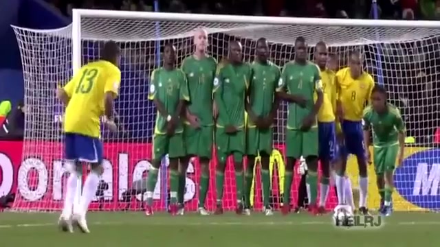 بهترین گل های دنی الوز