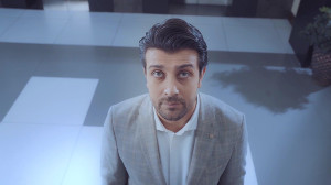 پرداخت 3 میلیارد ریال وام قرض...
