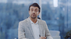 پرداخت 3 میلیارد ریال وام قرض...