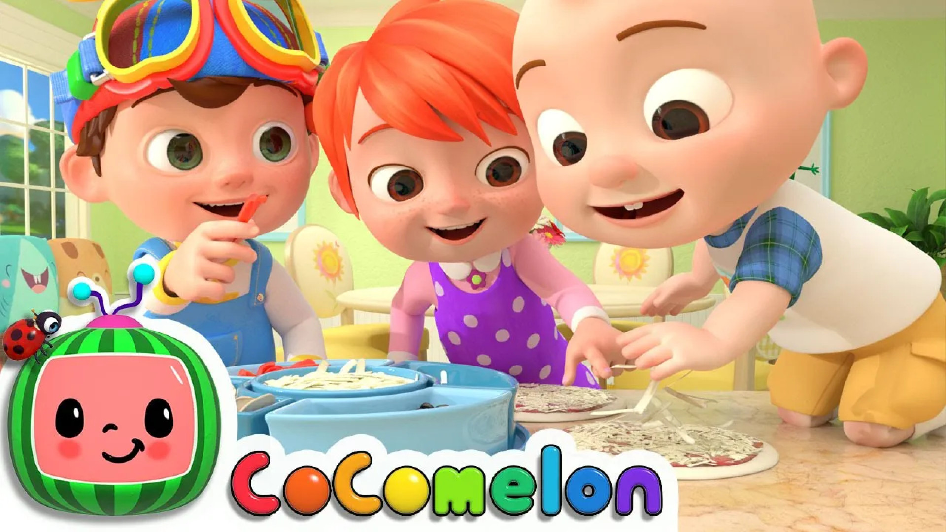 Cocomelon jj. Songs cocomelon. Cocomelon герои. Cocomelon abckidtv. Cocomelon (abckidtv) nursery rhymes.