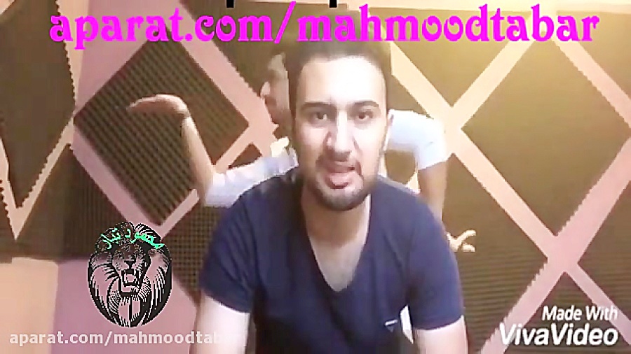 تحلیل کردن فیلم هندی توسط این...