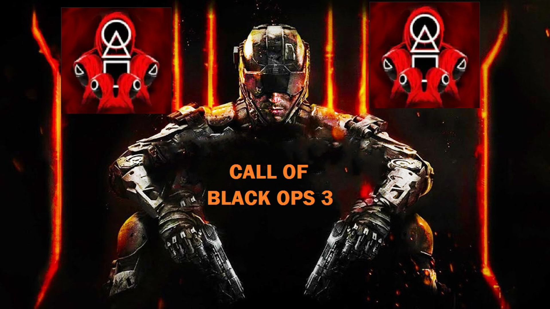 Comprar Call of Duty Black Ops PS3 - Nz7 Games  Aqui na Nz7 é de Gamer pra  Gamer, chega mais