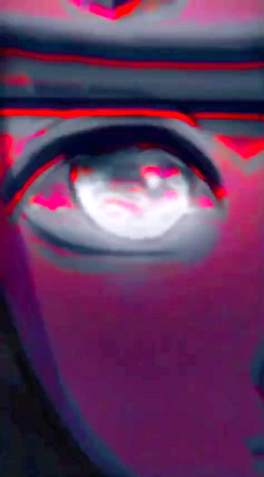 &bull;Demon Slayer&bull;