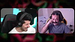 ویدیو جدیددددد