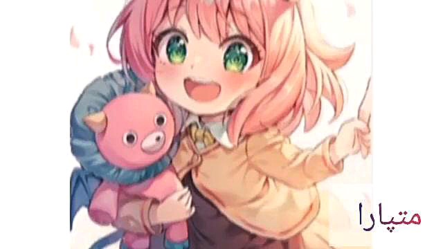 ویدئو مانکرفت