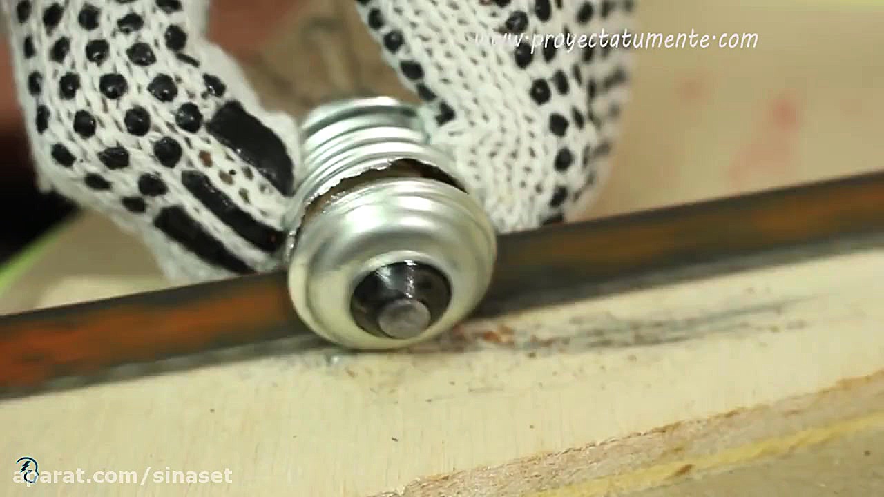 یادگیری ساختنی کاربردی: کشتی د...