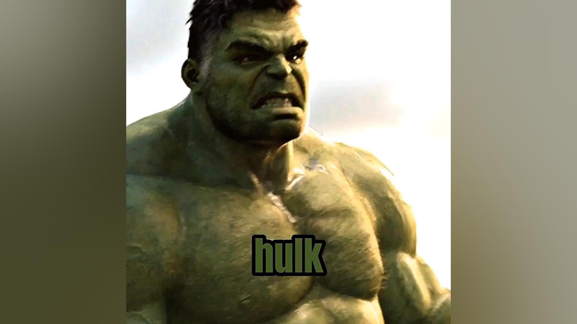 روح سوار علیه سه قدرتمند پارت2