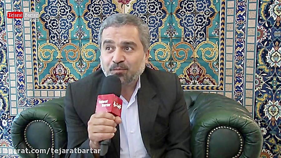 هنر می تواند اقتصاد را تحت تاث...