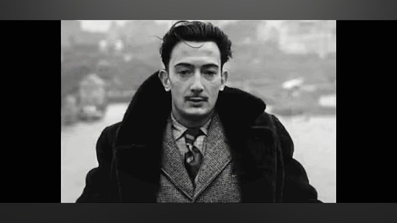 ...دایناسور...