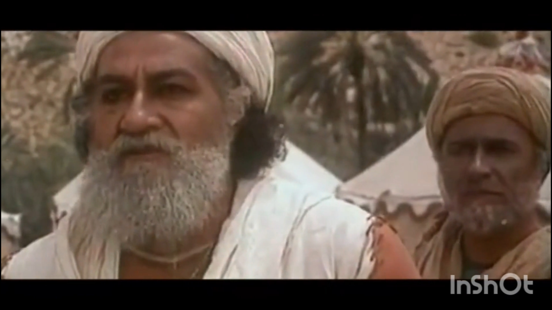 بی مردم  نوحه حاج مهدی رسولی...