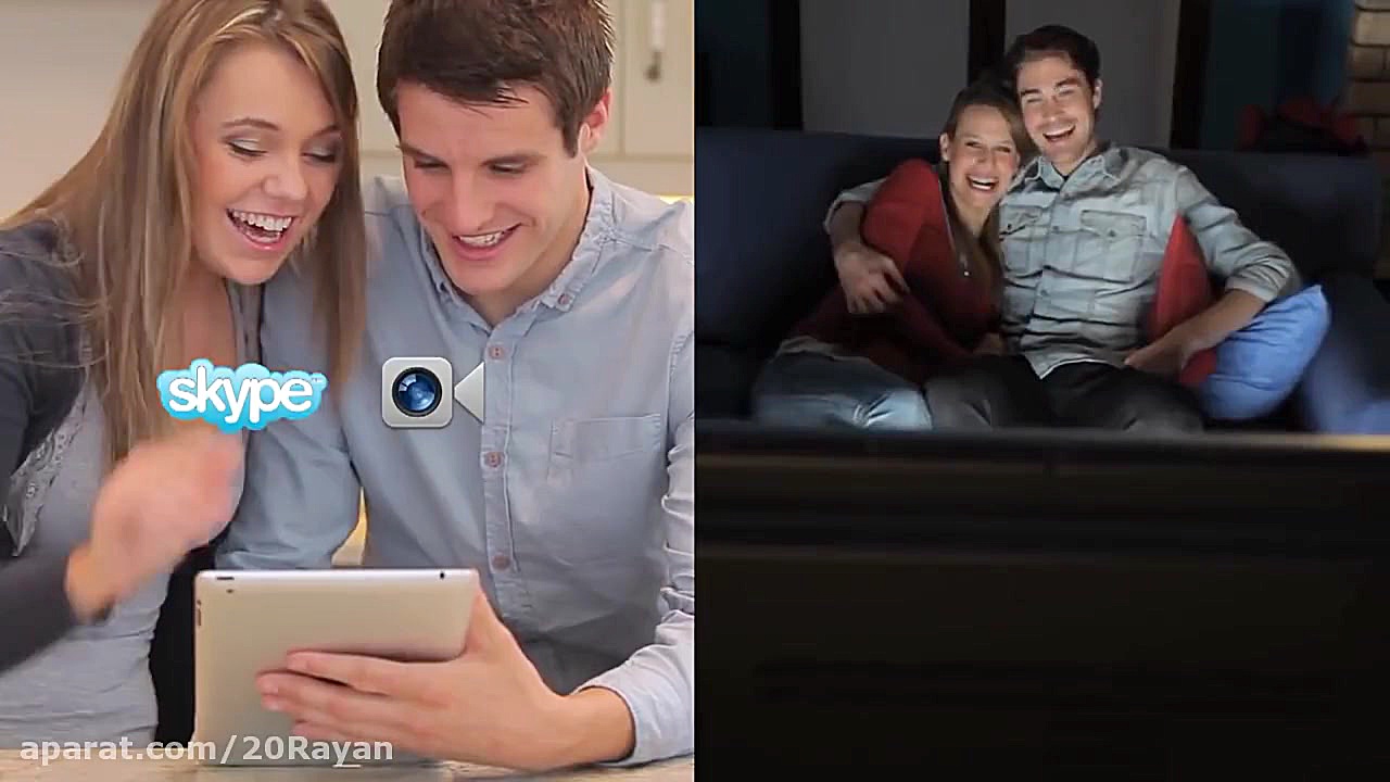 روتر وایرلس دی لینک DIR 810L ب...